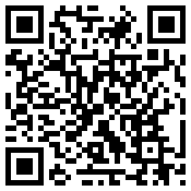 qrcode für Eaton 908043