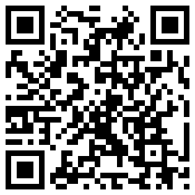 qrcode für Eaton 009048
