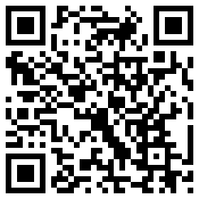 qrcode für Eaton 009134