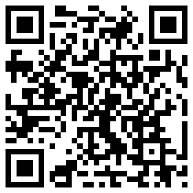qrcode für Eaton 026982