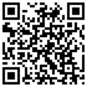qrcode für Eaton 009177