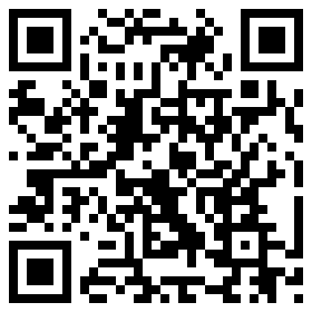qrcode für Eaton 218968