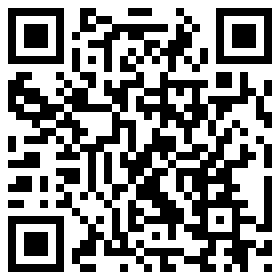 qrcode für Eaton 062589