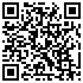 qrcode für Eaton 011002