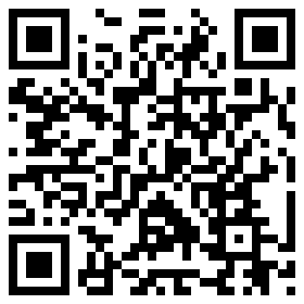 qrcode für Eaton 009535