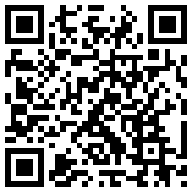 qrcode für Eaton 009796