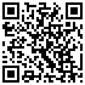 qrcode für Eaton 009852