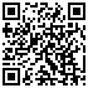 qrcode für Eaton 907818