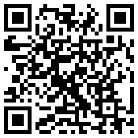 qrcode für Eaton 907829