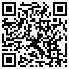 qrcode für Eaton 011361