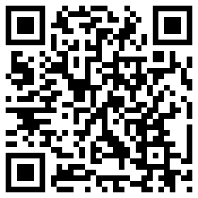 qrcode für Eaton 076822