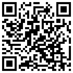 qrcode für Eaton 158576
