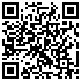 qrcode für Eaton 010381