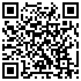 qrcode für Eaton 011417