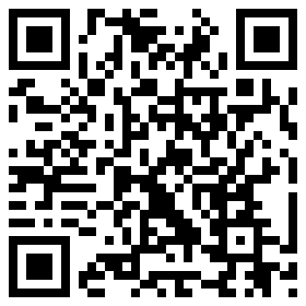 qrcode für Eaton 011445