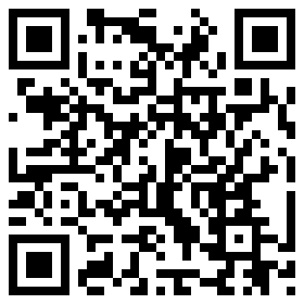 qrcode für Eaton 011508