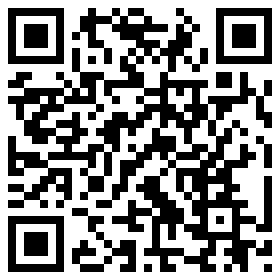 qrcode für Eaton 011510