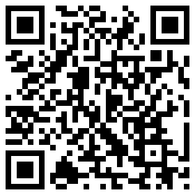 qrcode für Eaton 011713