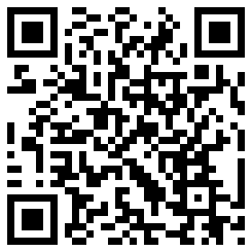 qrcode für Eaton 011780