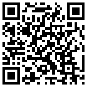 qrcode für Eaton 011805