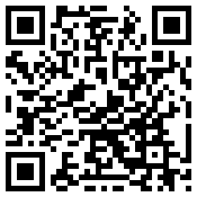 qrcode für Eaton 168931