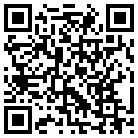 qrcode für Eaton 011860