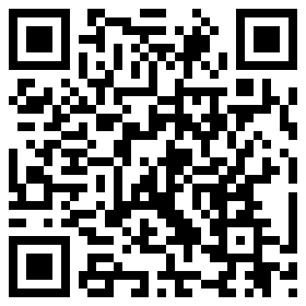 qrcode für Eaton 012294