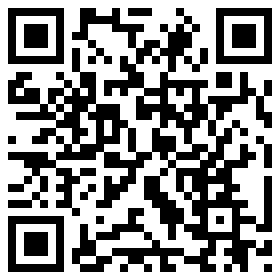 qrcode für Eaton 012331