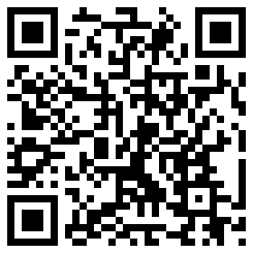 qrcode für Eaton 012383