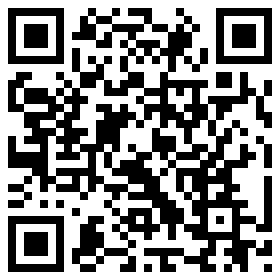 qrcode für Eaton 026996