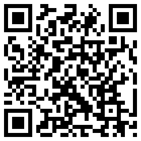 qrcode für Eaton 012956