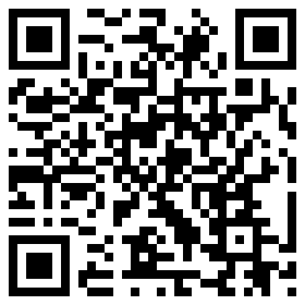 qrcode für Eaton 013001