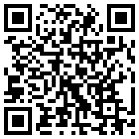 qrcode für Eaton 013073