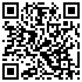 qrcode für Eaton 168952