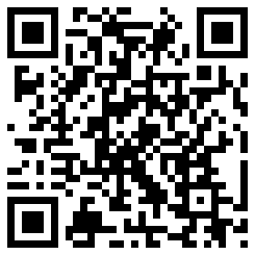 qrcode für Eaton 013337