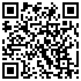 qrcode für Eaton 041235