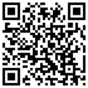 qrcode für Eaton 013423