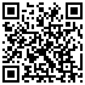 qrcode für Eaton 088686