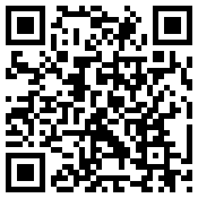 qrcode für Eaton 036480