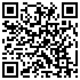 qrcode für Eaton 013450