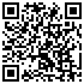 qrcode für Eaton 015122
