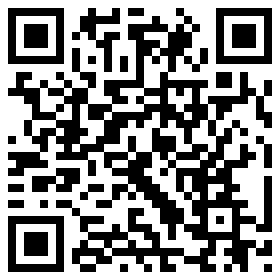 qrcode für Eaton 222666