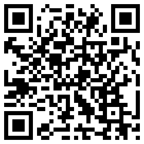 qrcode für Eaton 013476