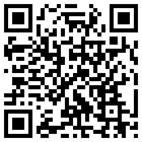 qrcode für Eaton 008185