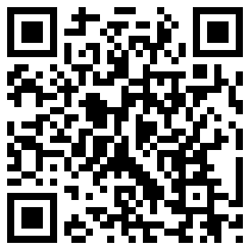 qrcode für Eaton 055489