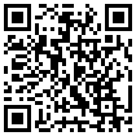 qrcode für Eaton 000982