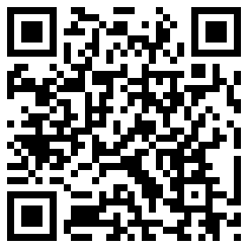 qrcode für Eaton 907831
