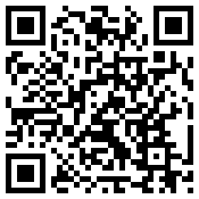 qrcode für Eaton 013582