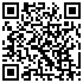 qrcode für Eaton 013641