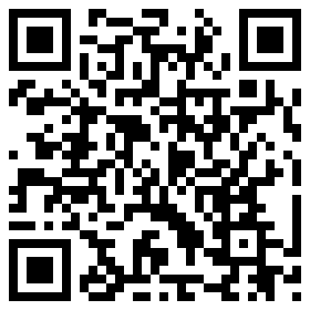 qrcode für Eaton 013717